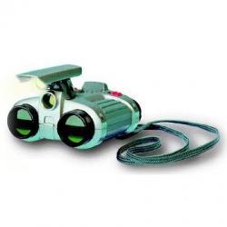  Night Vision Spy Binoculars 