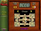 NingPo Mahjong online game