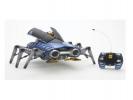  NSECT Robotic Attack Creature 