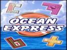  Ocean Express 