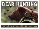  Online Bear Hunting 