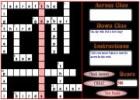  Online Bible Crossword Puzzles 