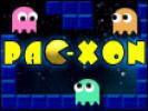 Pacxon Online online game