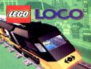PC Lego Loco online game