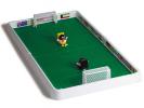  Penguins RC Soccer 