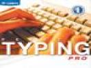  Perfect Typing Pro 