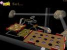 Pinball Escape online game