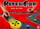  Pitchcar 