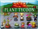 Plant Tycoon online game