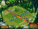 Plantasia Garden online game