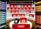 Play Deal or No Deal online game