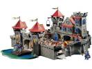  Playmobil Knights Empire Castle 