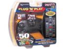  Plug Play 50 Games DGUN-853 