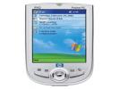  Pocket PC PDA 