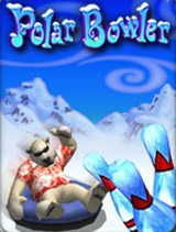  Polar Bowler 