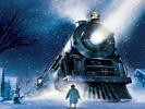 Polar Express Train online game