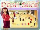  Posh Shop 
