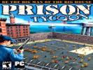  Prison Tycoon 