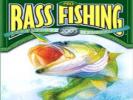  Pro Bass Fishing 2003 