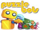 Puzzle Bots online game