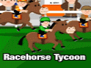 Racehorse Tycoon 