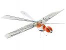  Radio Control DragonFly 