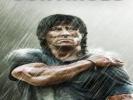 Rambo Vietnam The Fight Continues online game