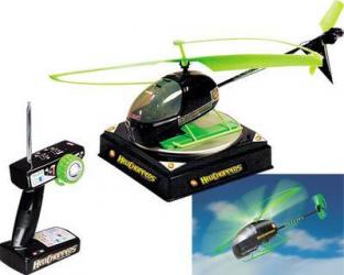  Remote Control Helicopters 