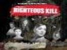 Righteous Kill online game