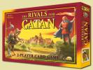  Rivals for Catan 