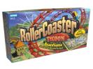  Rollercoaster Tycoon Board Game 