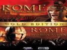  Rome Total War Gold Edition 
