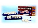 Rummikub online game