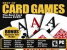  Rummy Best of Card Games 
