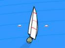  Sail Voyage 