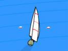 Sail Voyage online game