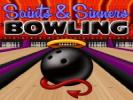 Saints and Sinners Bowling online game