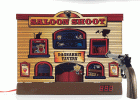  Saloon Shoot 