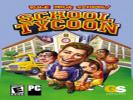  School Tycoon 