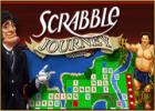  Scrabble Journey 