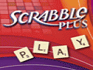  Scrabble Plus 
