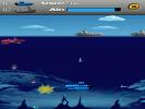 Sea Strike for Pocket PC online game