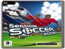  Sensible Soccer 2006 