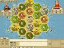 Settlers of Catan Base Game online online game