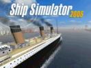  Ship Simulator 2006 