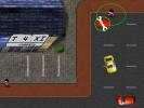 Sim Taxi online game