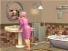  Sims 2 Decor Game 