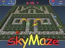  SkyMaze 