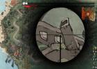 Sniper Missions online game