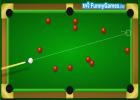  Snooker Online Practice 